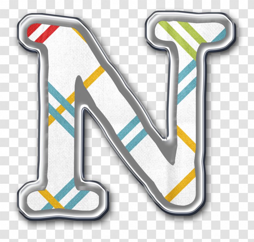 English Alphabet Letter Numbering Scheme - Logo Transparent PNG