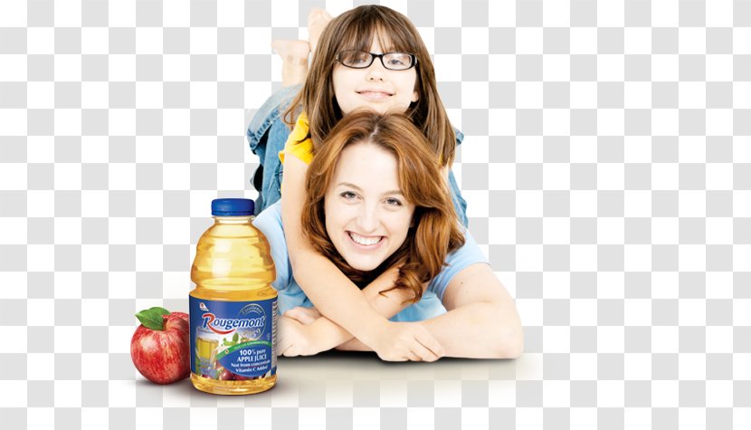 Education The Secret Child Proverb - Food - Apple Juice Transparent PNG