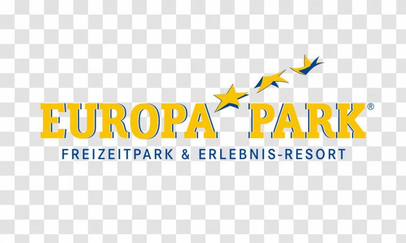 Eurosat Amusement Park Roller Coaster Euro-Mir - Zoo Transparent PNG