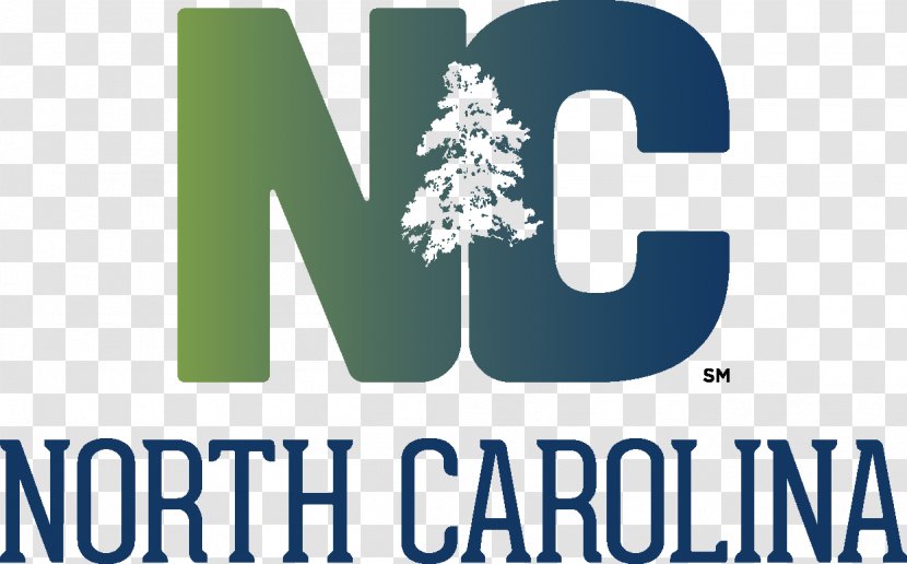 Albemarle Iredell-Statesville Schools Logo Raleigh - North Carolina - Travel Warning Transparent PNG