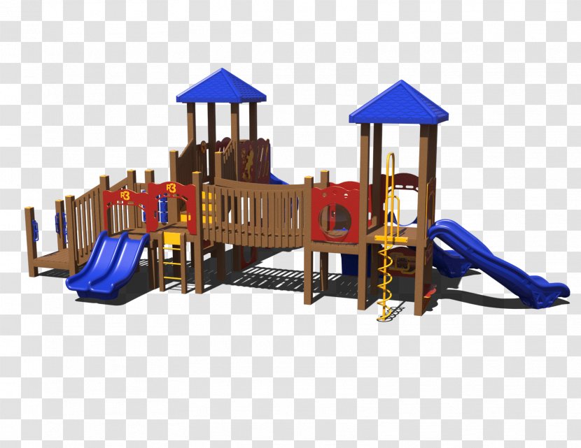 Playground Toy Swing Jungle Gym - Climbing Transparent PNG
