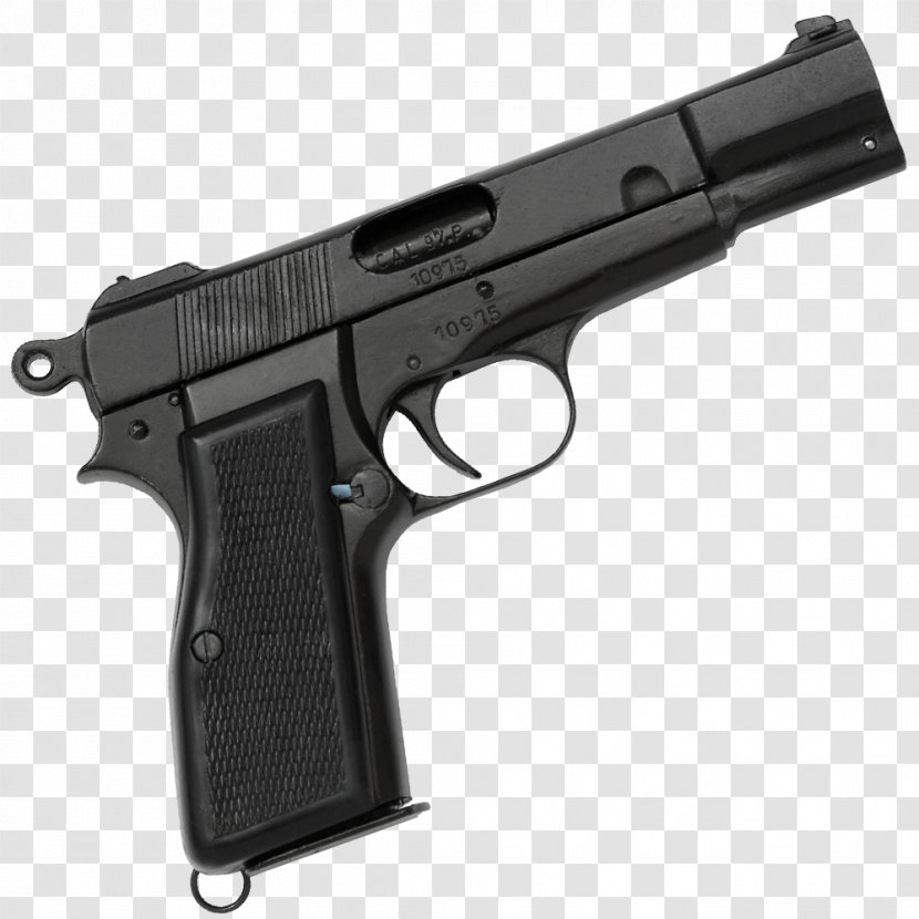 Kimber Custom .45 ACP Manufacturing Automatic Colt Pistol M1911 - Sight - Order Catalog Transparent PNG