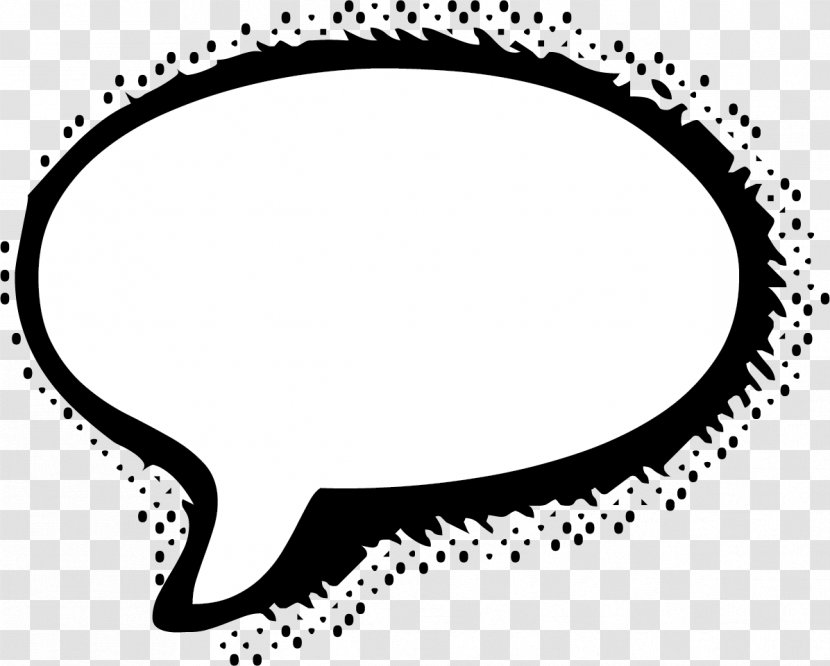 Speech Balloon Clip Art - Tree - Bubble File Transparent PNG