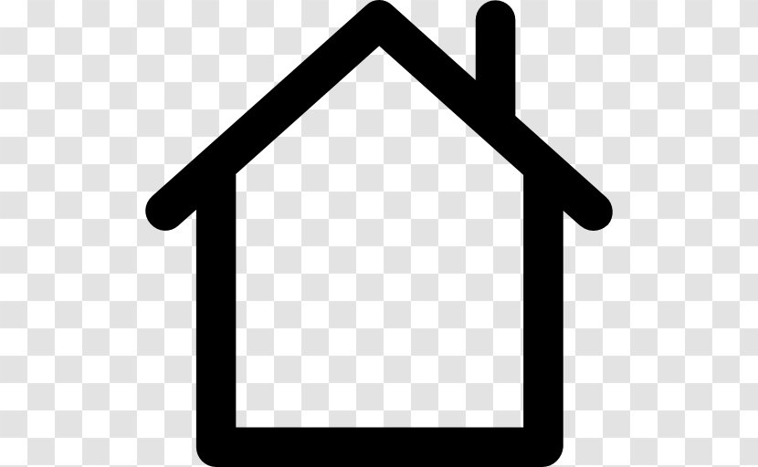 Building - Apartment - Share Icon Transparent PNG