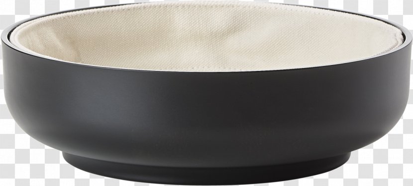 Bowl Pedaalemmer Tableware Kitchen Vase - Cookware - Coaster Dish Transparent PNG