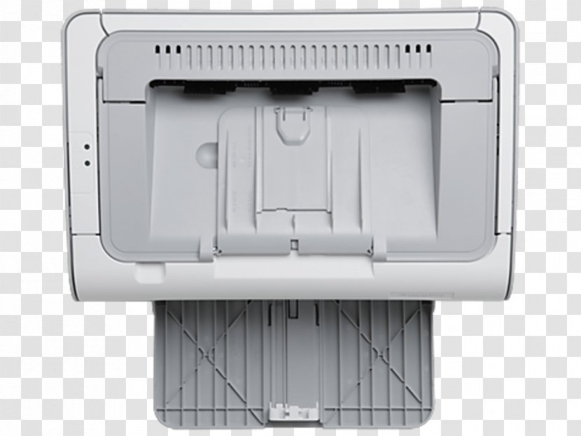 Hewlett-Packard Paper Laser Printing HP LaserJet Pro P1102 Printer - Toner Cartridge - Hewlett-packard Transparent PNG