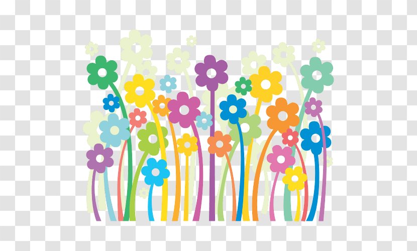 Clip Art Vector Graphics Image Flower Drawing - Stock Photography Transparent PNG
