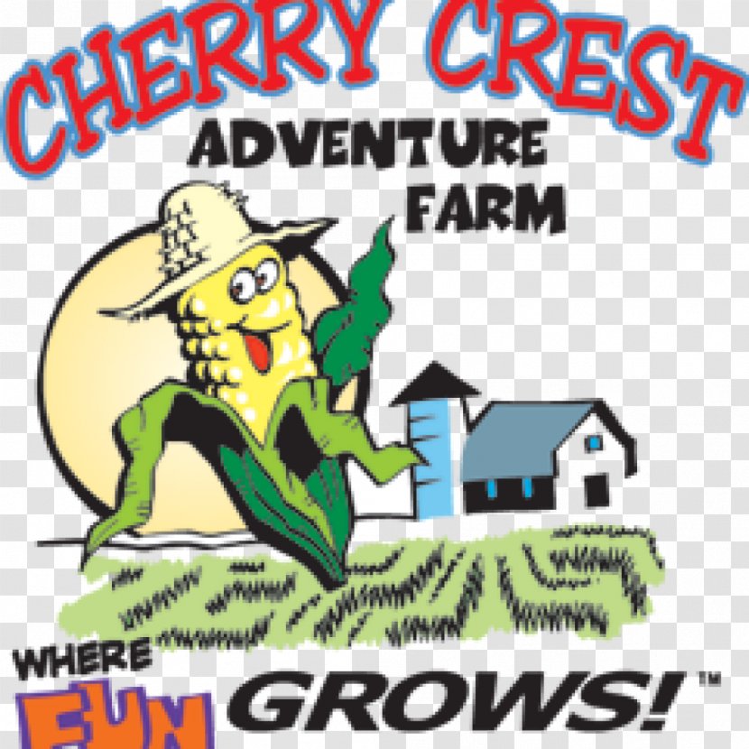 ZACK'S AMAZING ADVENTURE Cherry Crest Adventure Farm Hill Road Clip Art - Artwork - Africa Twin Logo Transparent PNG