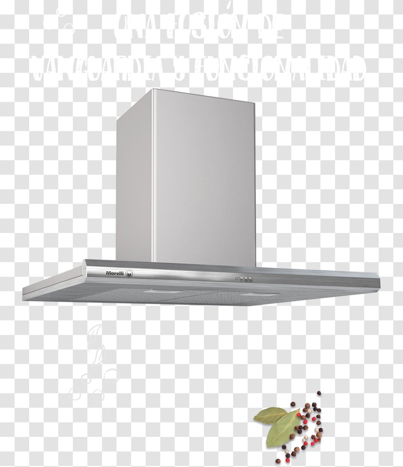 Angle Kitchen - Design Transparent PNG