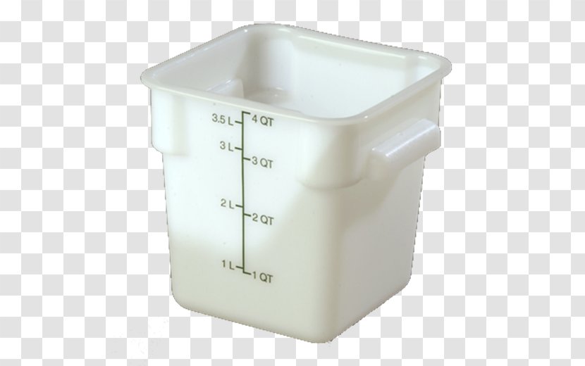 Food Storage Containers Plastic Transparent PNG