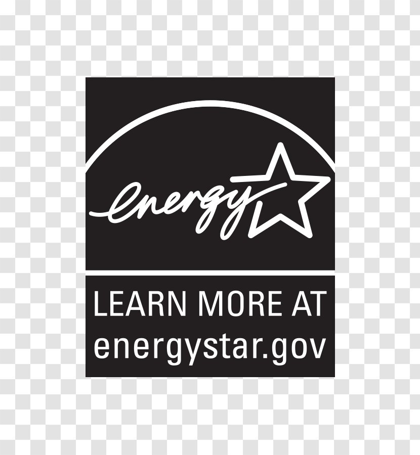 Energy Star Lighting Efficient Use LED Lamp - Efficiency - Light Transparent PNG