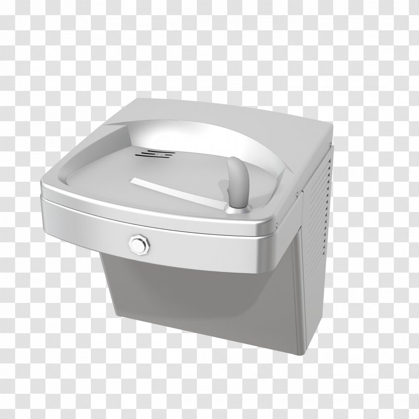 Water Cooler Drinking Fountains - Efficiency Transparent PNG