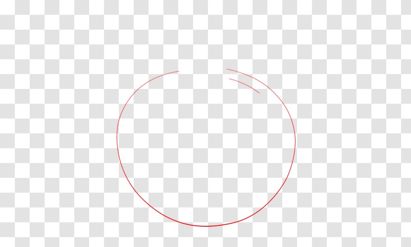 Drawing Circle YouTube - Oval - Dolphin 3d Transparent PNG