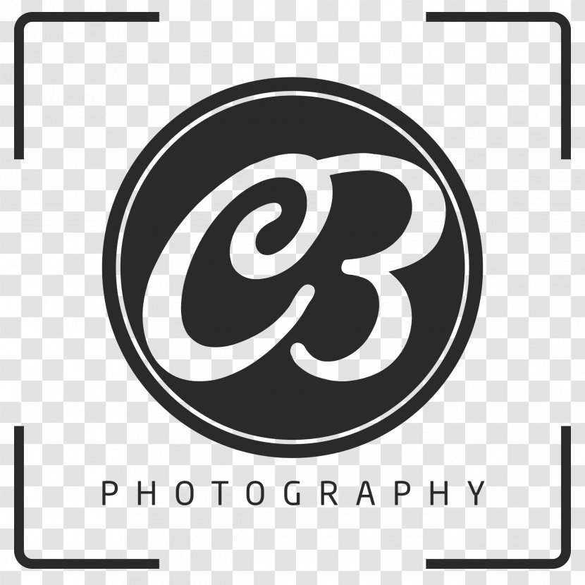 Logo Brand Number - Monochrome Photography Transparent PNG