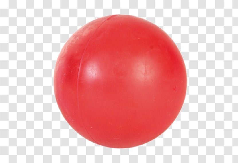 Bouncy Balls Dog Natural Rubber Toy - Game Transparent PNG