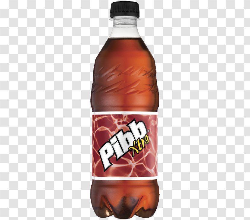 Fizzy Drinks Coca-Cola Root Beer Fresca - Pibb Xtra - Coca Cola Transparent PNG