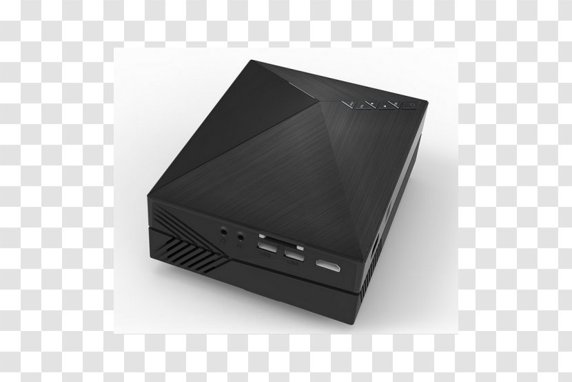 PlayStation 4 Multimedia Projectors HDMI Video Game Consoles - Playstation - Projector Transparent PNG