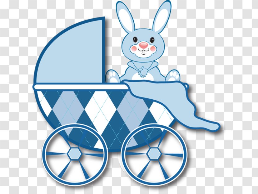 Baby Transport Infant Clip Art - Area - Newborn Announcement Cliparts Transparent PNG