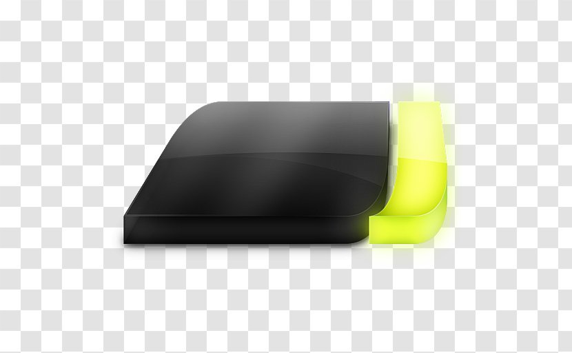 Technology Rectangle Transparent PNG