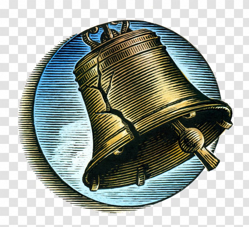 United States Constitutional Failure Donostia / San Sebastixe1n Muestrario Del Folklore Nicaraguense Bell - Brass - Broken Bells Transparent PNG
