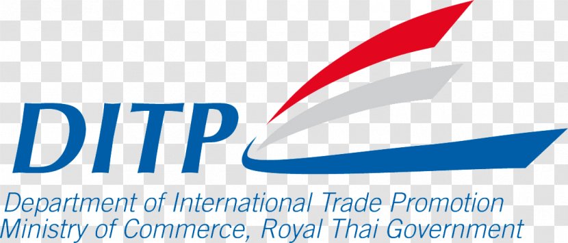 International Trade Promotion Fair Business - Service Transparent PNG