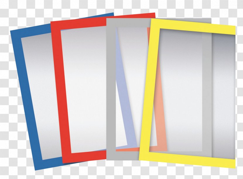 Label Foil Signline GmbH Adhesive Tape Lettering - Material - Visi Transparent PNG