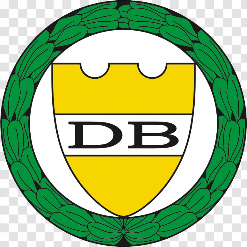 Dragør Boldklub DragørNyheder.dk Halvejen Boldbaner Marked - Logo - Transparent Proxy Transparent PNG