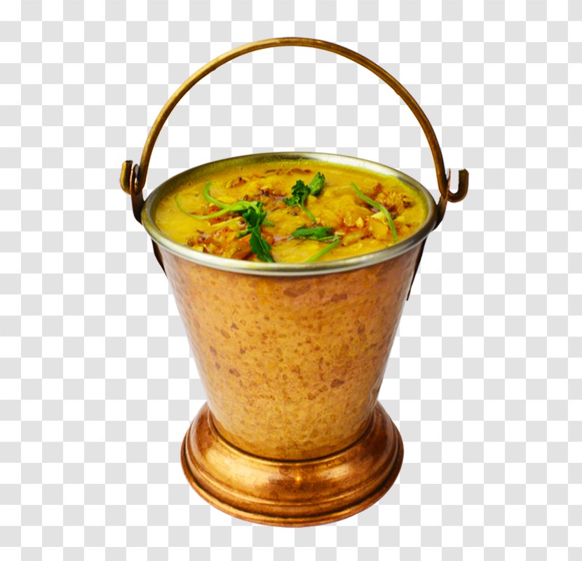 Spice India Indian Cuisine Restaurant Food Pakora - Dish - Spices Transparent PNG