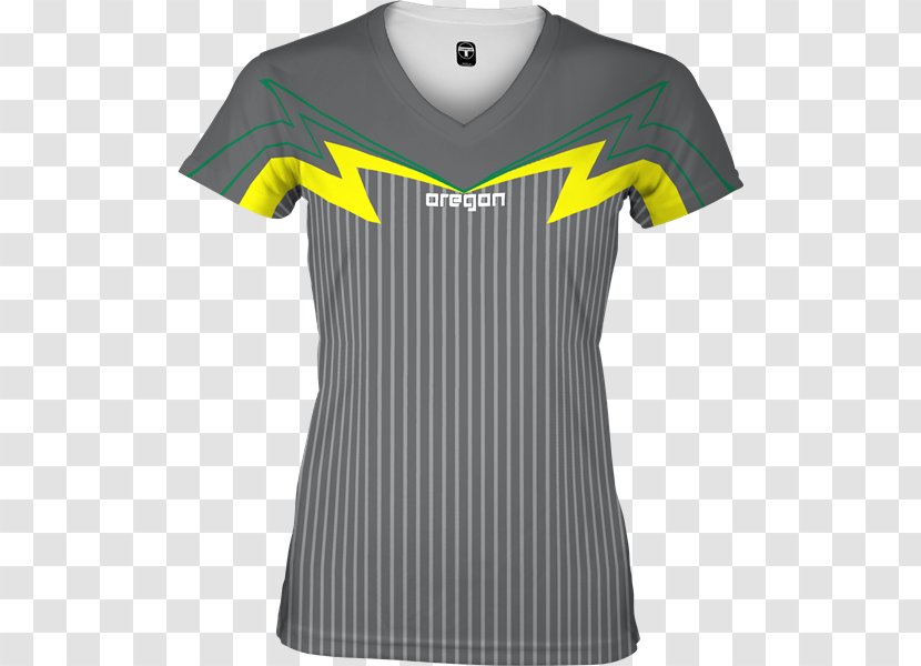 T-shirt Pro Soccer Jerseys Cheap Uniform Sleeve - White Transparent PNG
