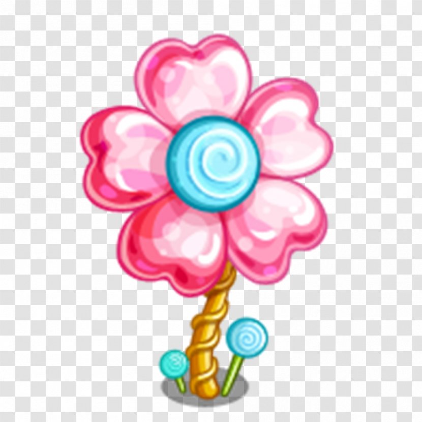 Wiki Flower Petal FarmVille 2: Country Escape - Crop - Farmville 2 Transparent PNG
