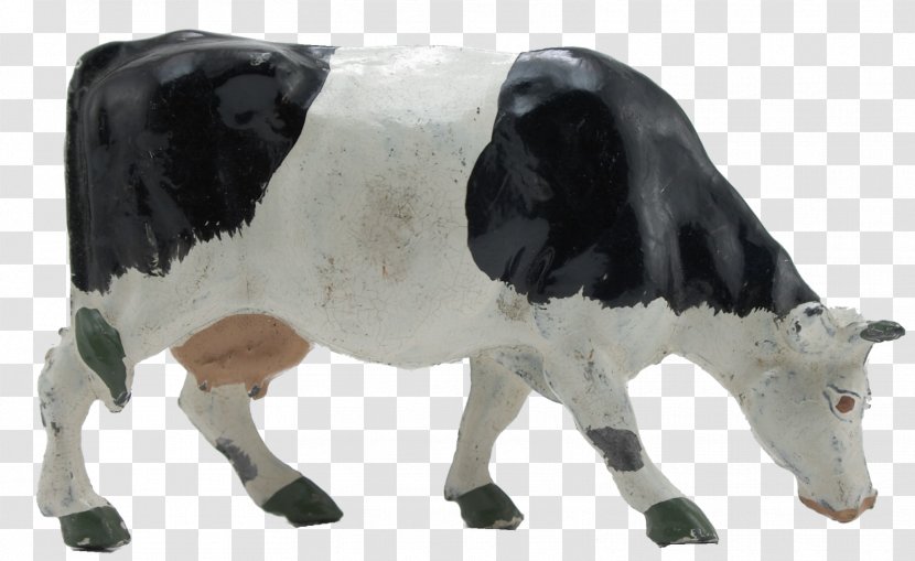 Dairy Cattle Calf Bull Transparent PNG