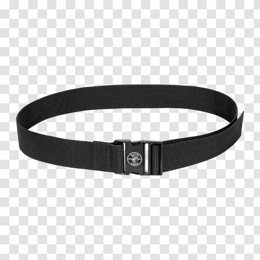 Belt Buckle Waist Bracelet Metal - Tool Transparent PNG