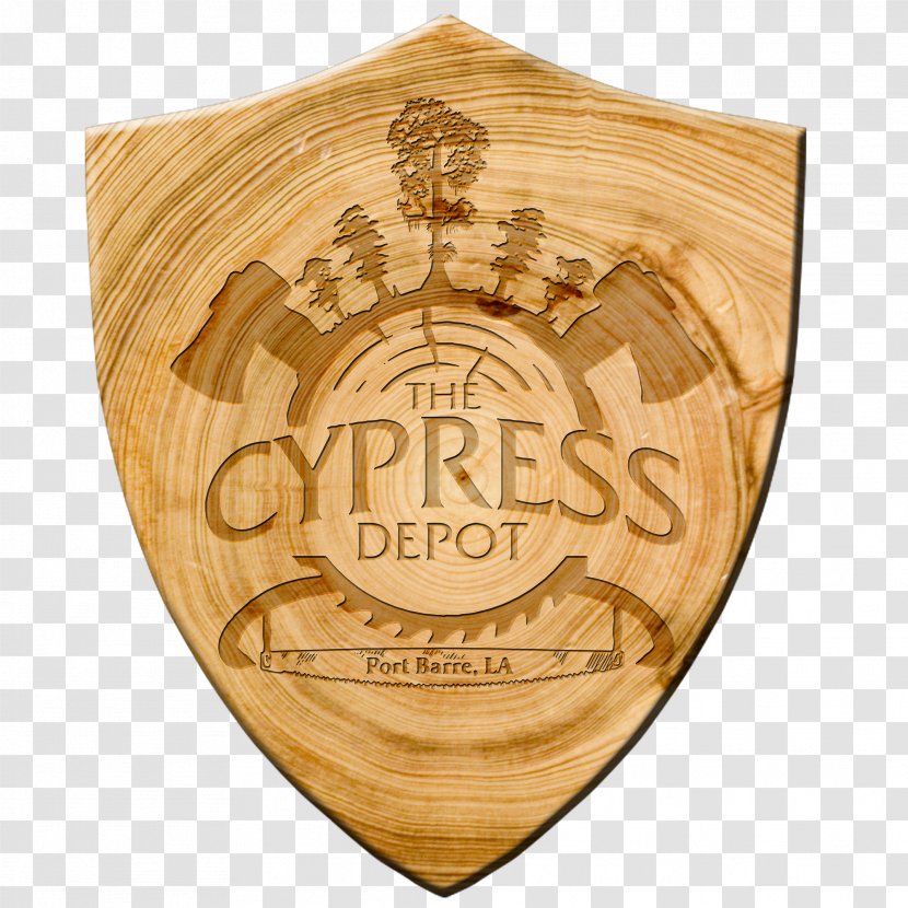 The Cypress Depot Port Barre Wood /m/083vt Lumber Transparent PNG