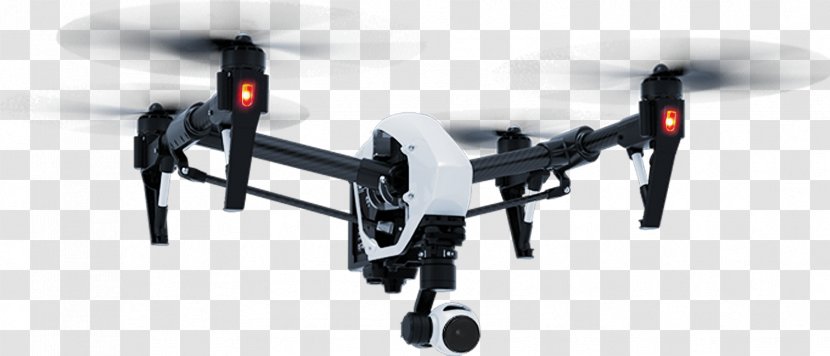 Mavic Pro Amazon.com DJI Unmanned Aerial Vehicle 4K Resolution - Drones Transparent PNG