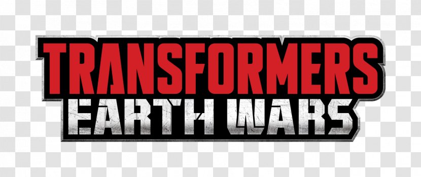 TRANSFORMERS: Earth Wars Dinobots Optimus Prime Grimlock YouTube - Brand - Realtime Strategy Transparent PNG