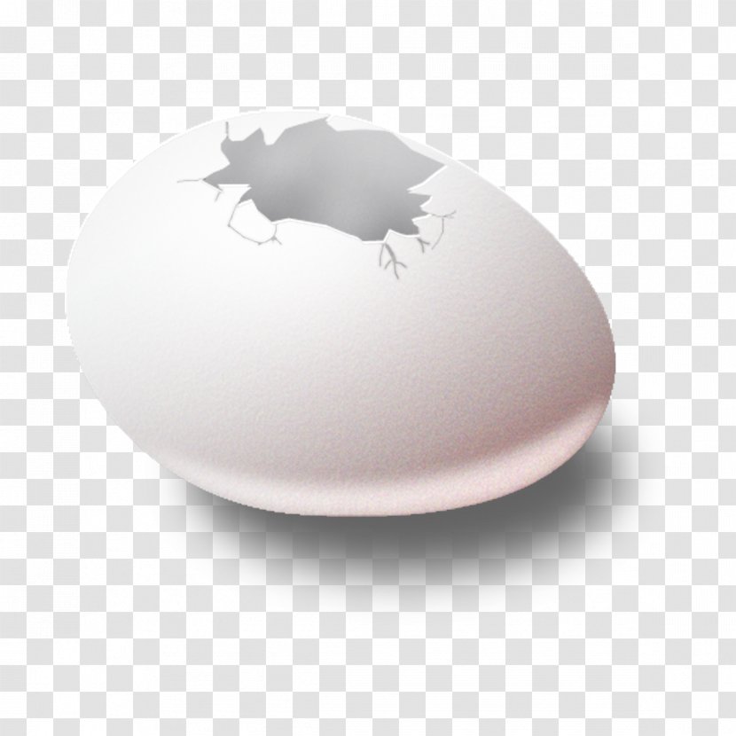 Eggshell - Egg - Pictures Transparent PNG