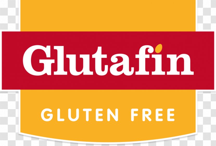 Celiac Disease Gluten-free Diet Food Castle Pharmacy. - Nutrition - Health Transparent PNG