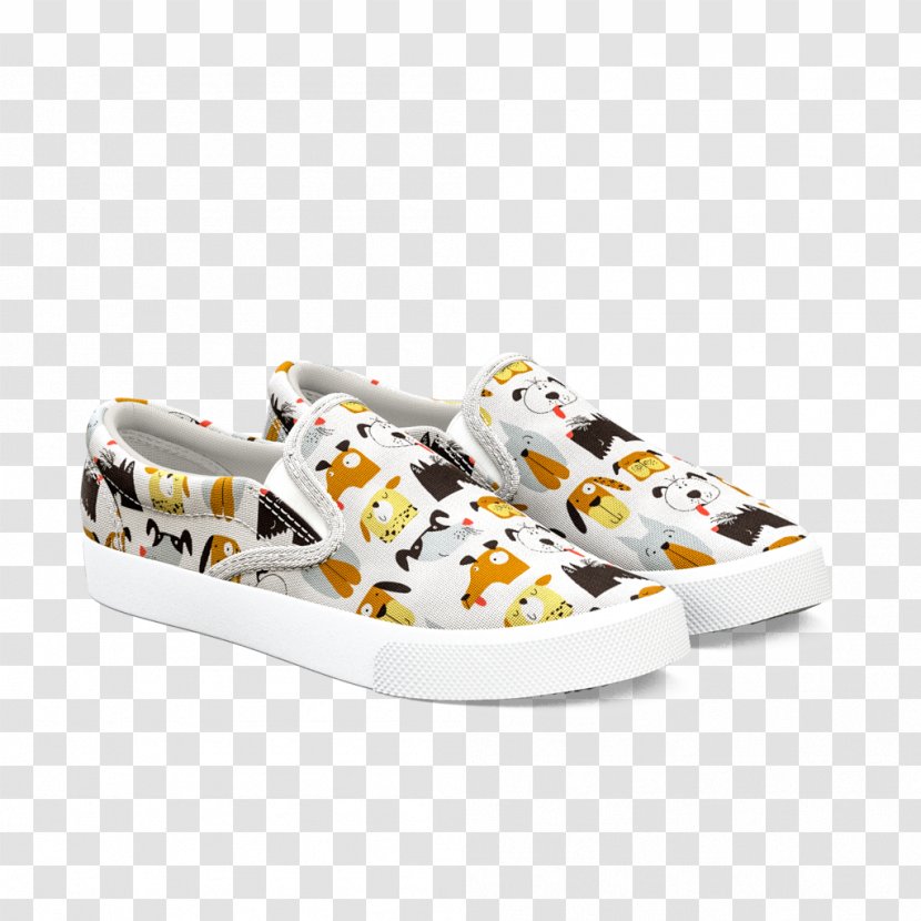 Shoe Goo Bucketfeet Shop Sneakers - Footwear - My Buddy Transparent PNG