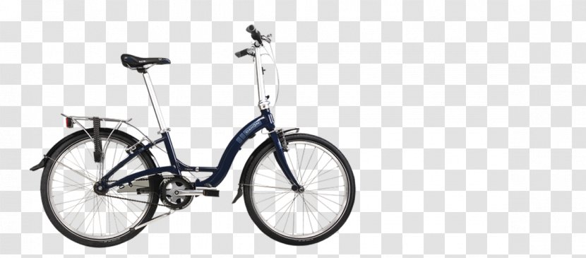 Bicycle Wheels Frames Saddles Handlebars Dahon Transparent PNG