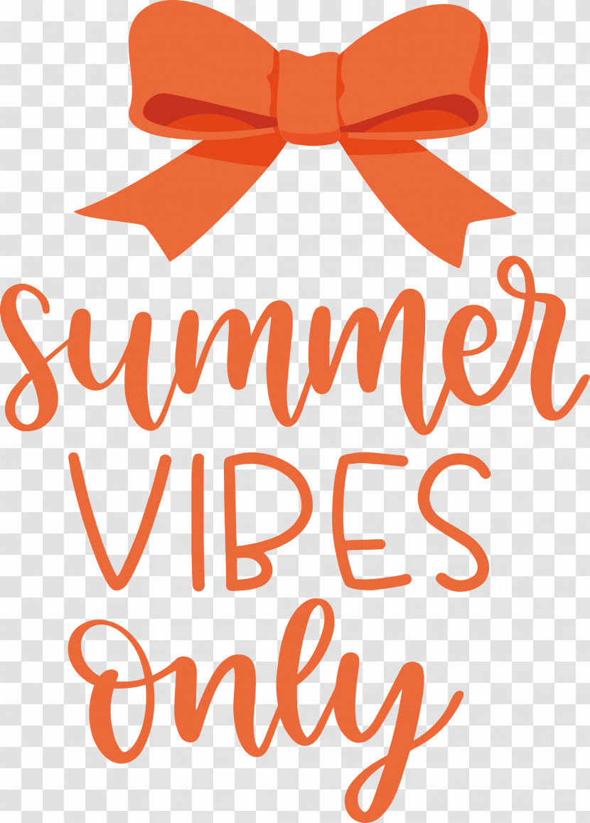 Summer Vibes Only Summer Transparent PNG