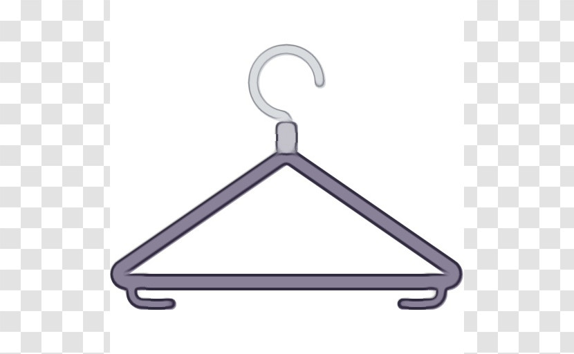 Business Icon Transparent PNG