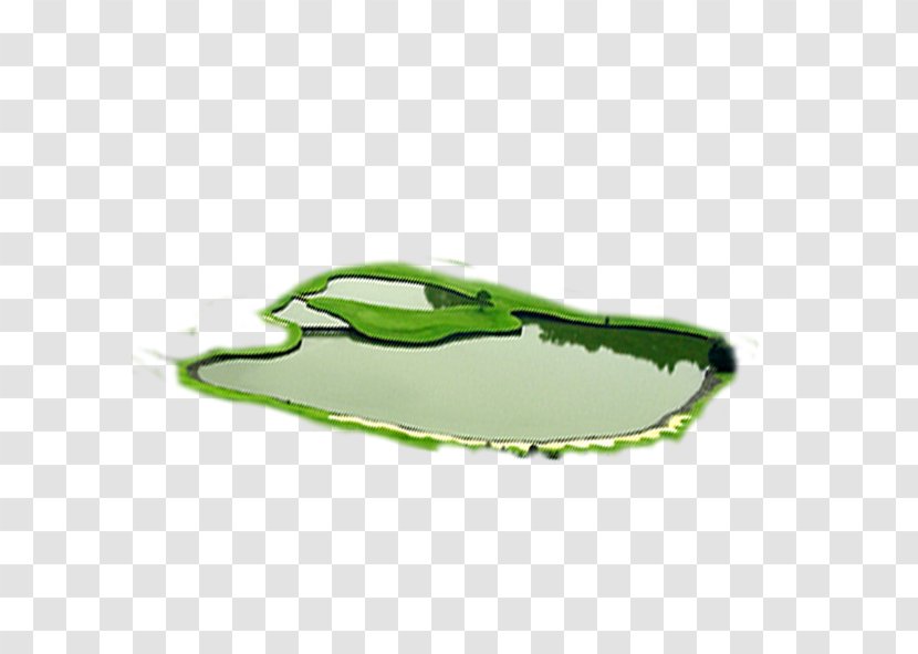 Jasper Lake Download Google Images Icon - Footwear Transparent PNG