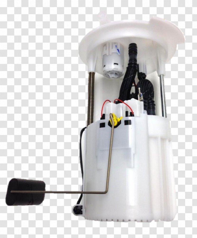 Car - Fuel Pump Transparent PNG