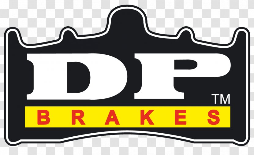 Suzuki Brake Pad Disc Motorcycle - Logo Transparent PNG