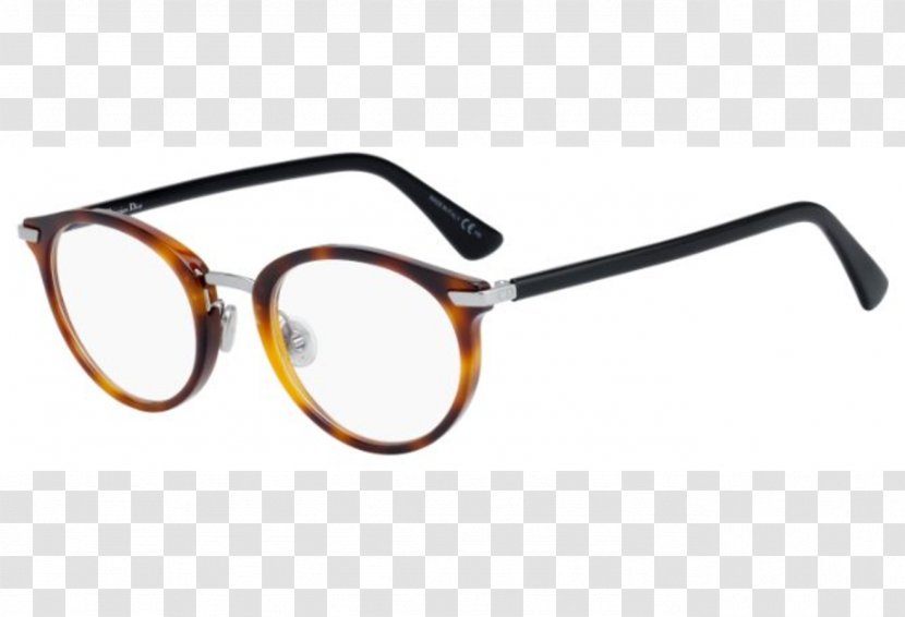 Goggles Sunglasses Avenue Montaigne Christian Dior SE - Vision Care - Glasses Transparent PNG