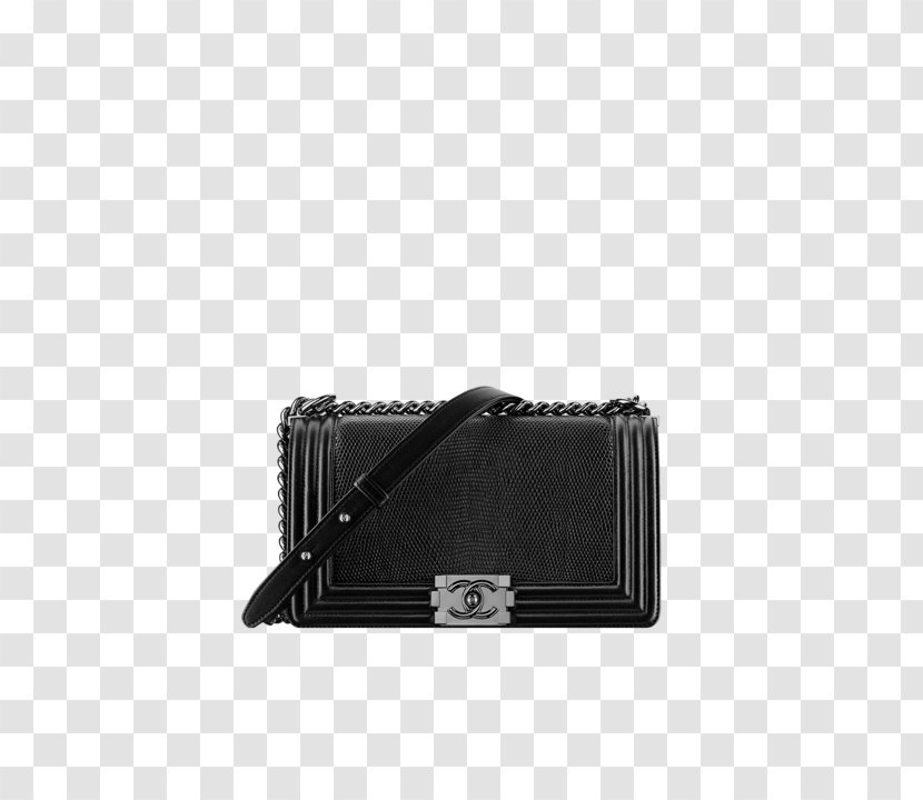 Chanel Handbag Fashion Model - Lizard Transparent PNG