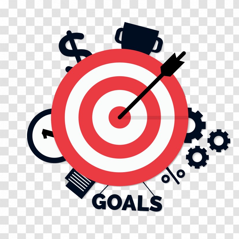 Goal-setting Theory Management Business Organization - Mission Statement Transparent PNG