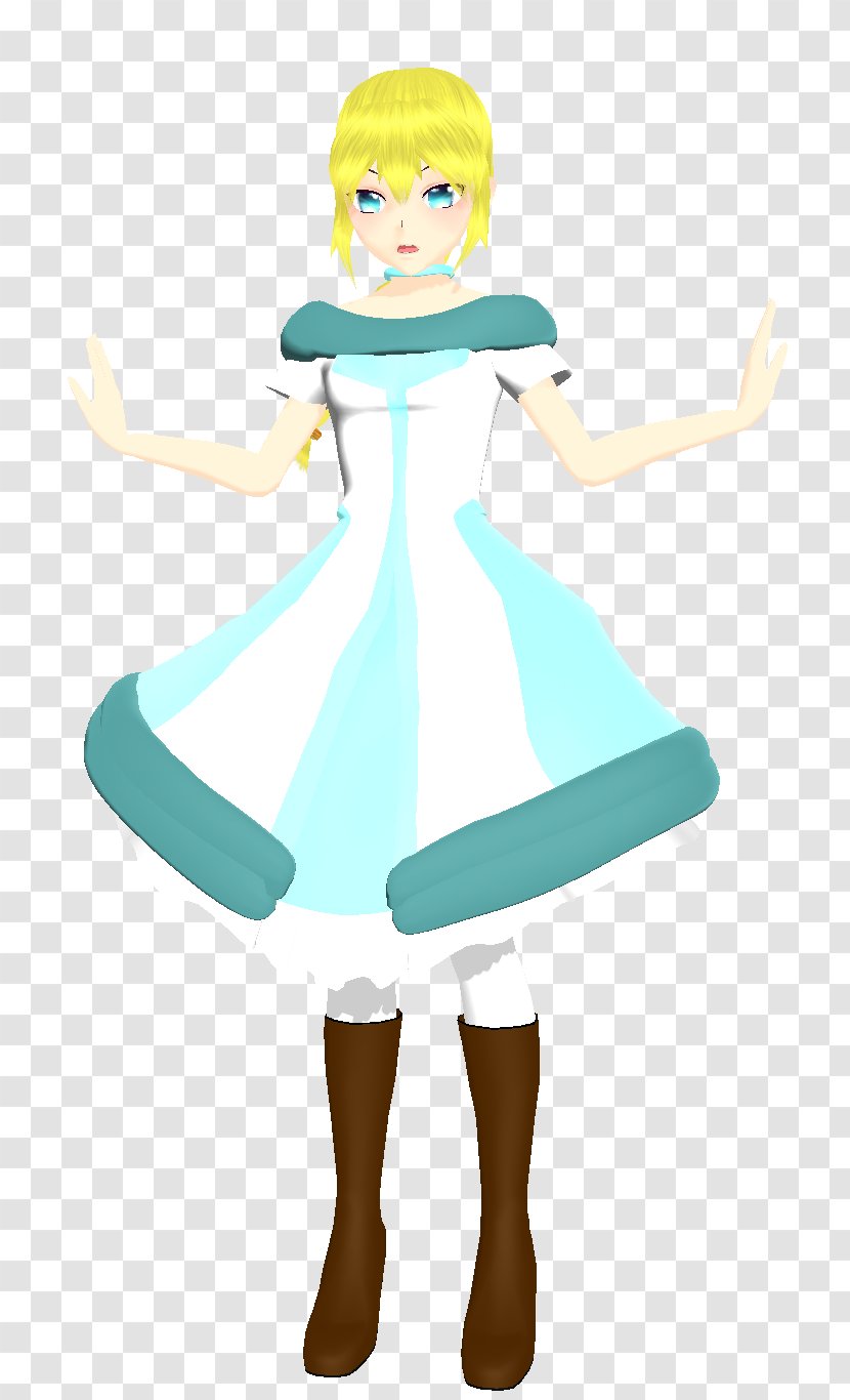 Clothing Costume Design Art - Starry Sky Transparent PNG