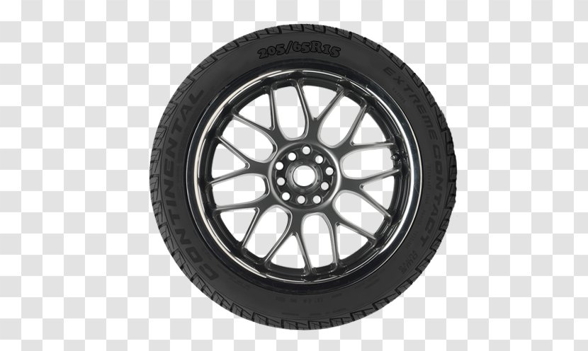 Car Motorcycle Tires Pirelli Transparent PNG