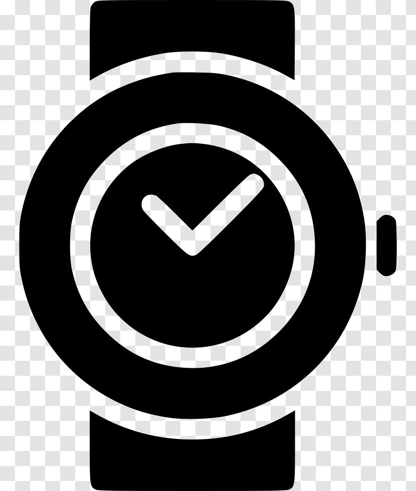 Management Stopwatch Direct Point Electrical Organization - Watch Transparent PNG